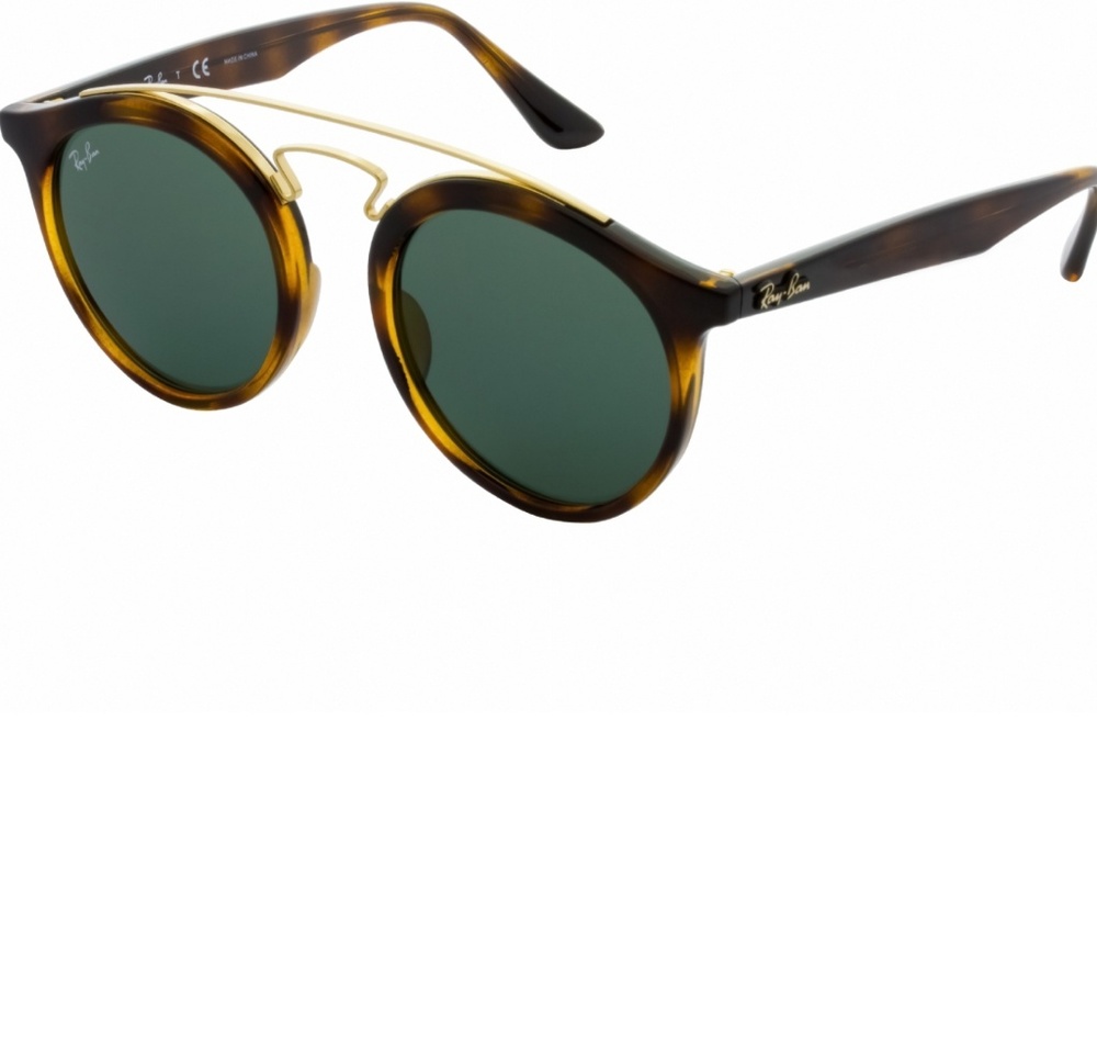 Ray-ban RB4256 710/71